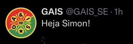 simongrind's profile banner image