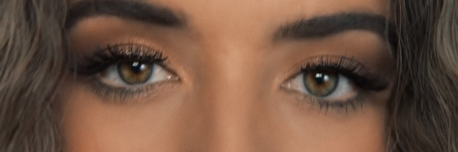 Daviigonruiz's profile banner image