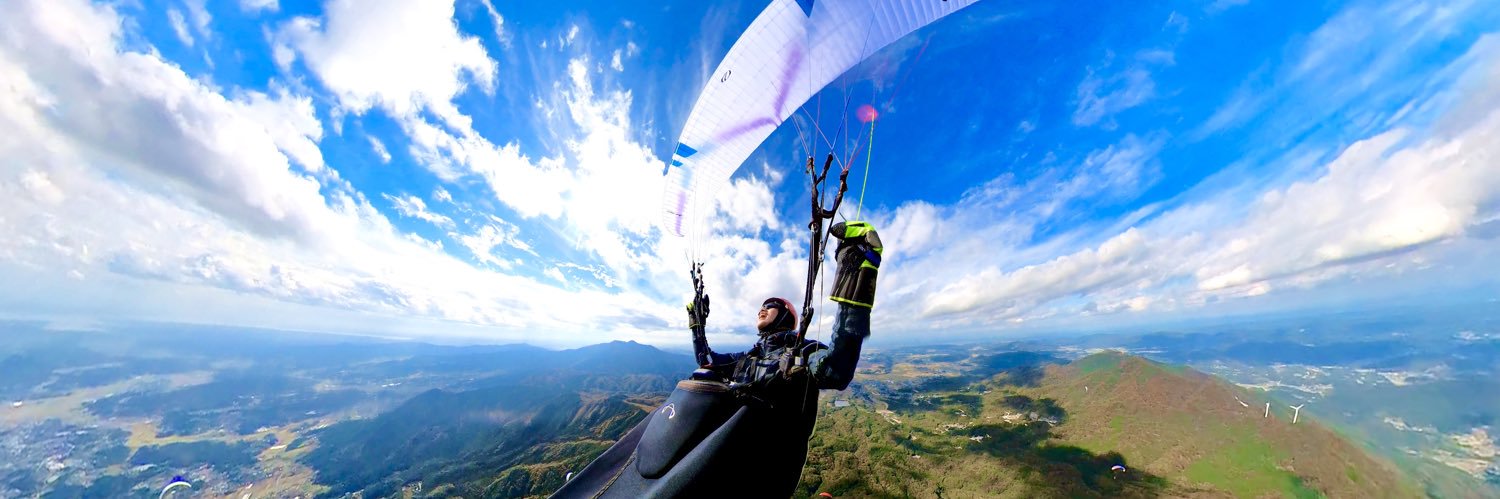sky_climber73's profile banner image