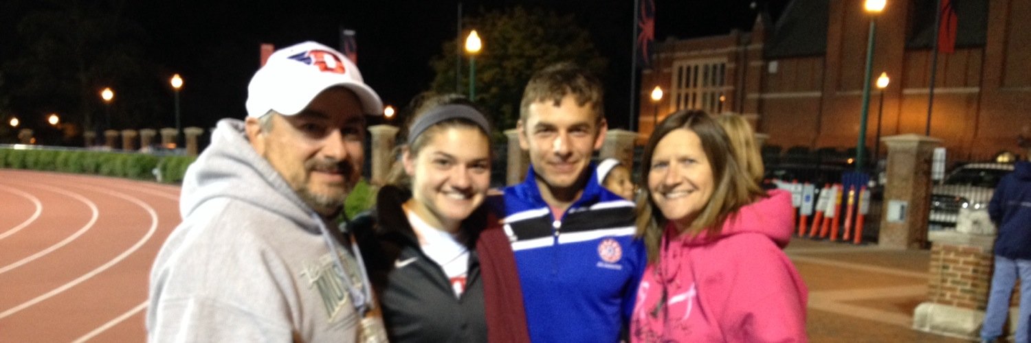 Rosa Griesinger banner