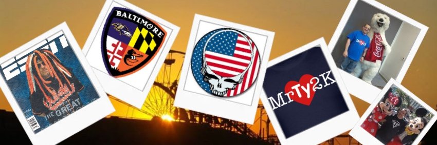 SUPEROSFAN's profile banner image