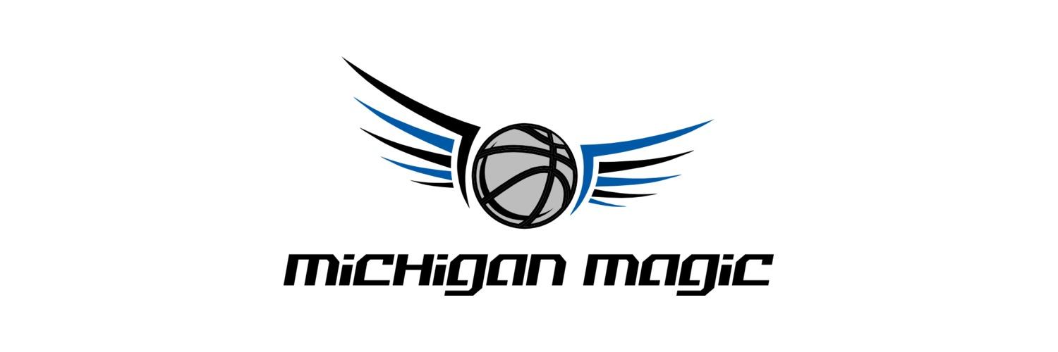 MiMagicBBall's profile banner image