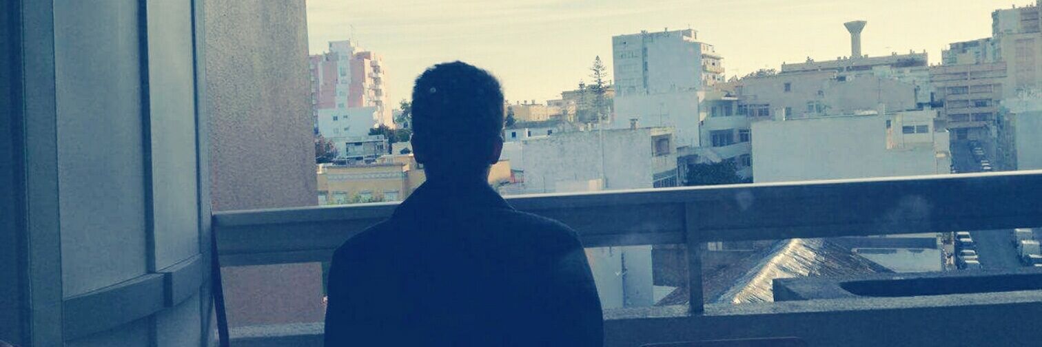 ManoloMoura's profile banner image