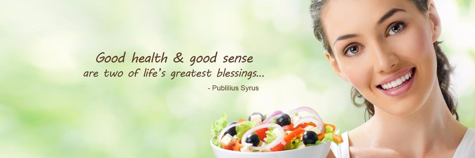 AusHealth1's profile banner image