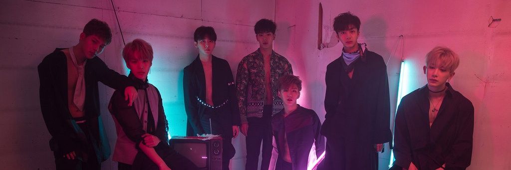 MONSTAX7_514's profile banner image