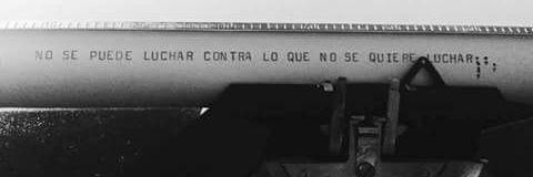 RaquelGracia3's profile banner image