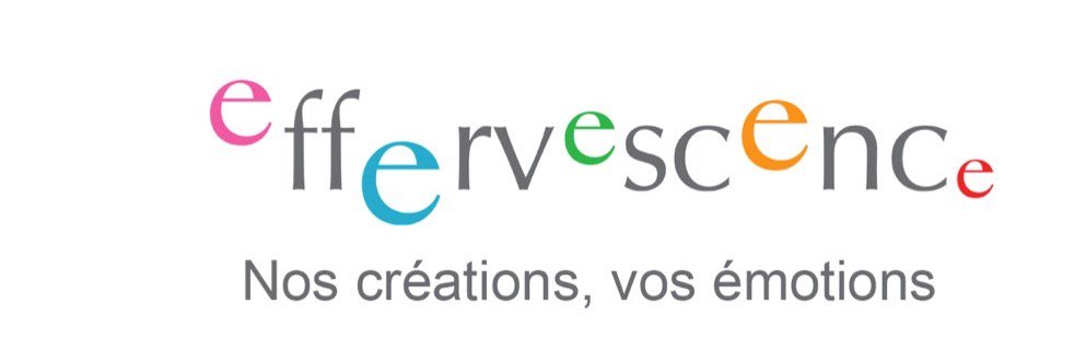 Simone Harari banner