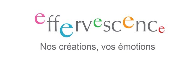 SimoneHarari Profile Banner