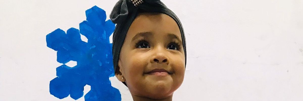 morellibeaa's profile banner image