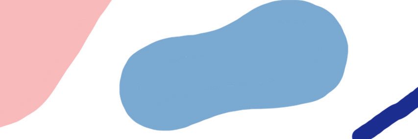 maxthehumanwt's profile banner image
