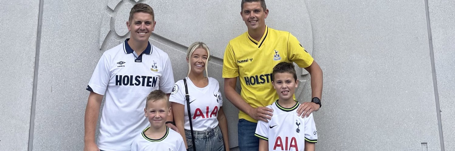 𝐋𝐚𝐮𝐫𝐞𝐧 ♡ banner