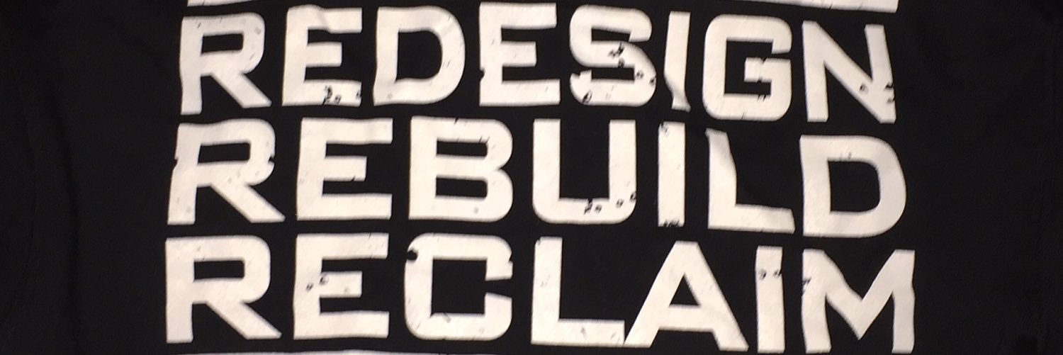 Daniel Treacy banner