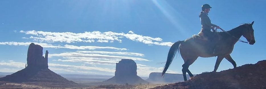 MrsFitz09's profile banner image