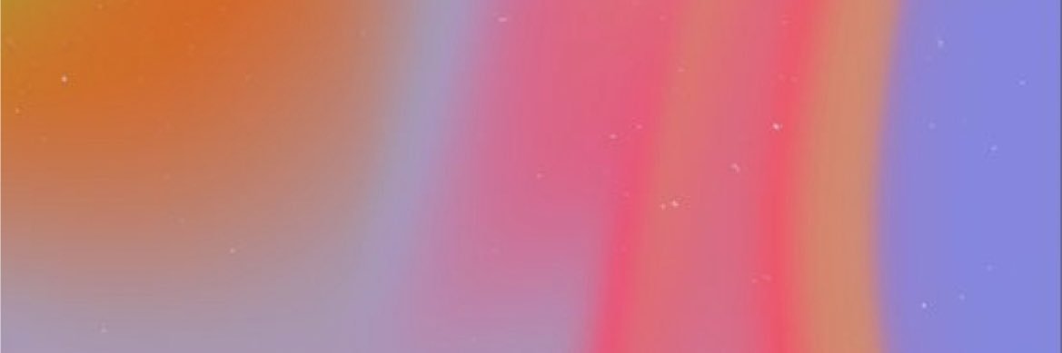 MackenzieFrey's profile banner image