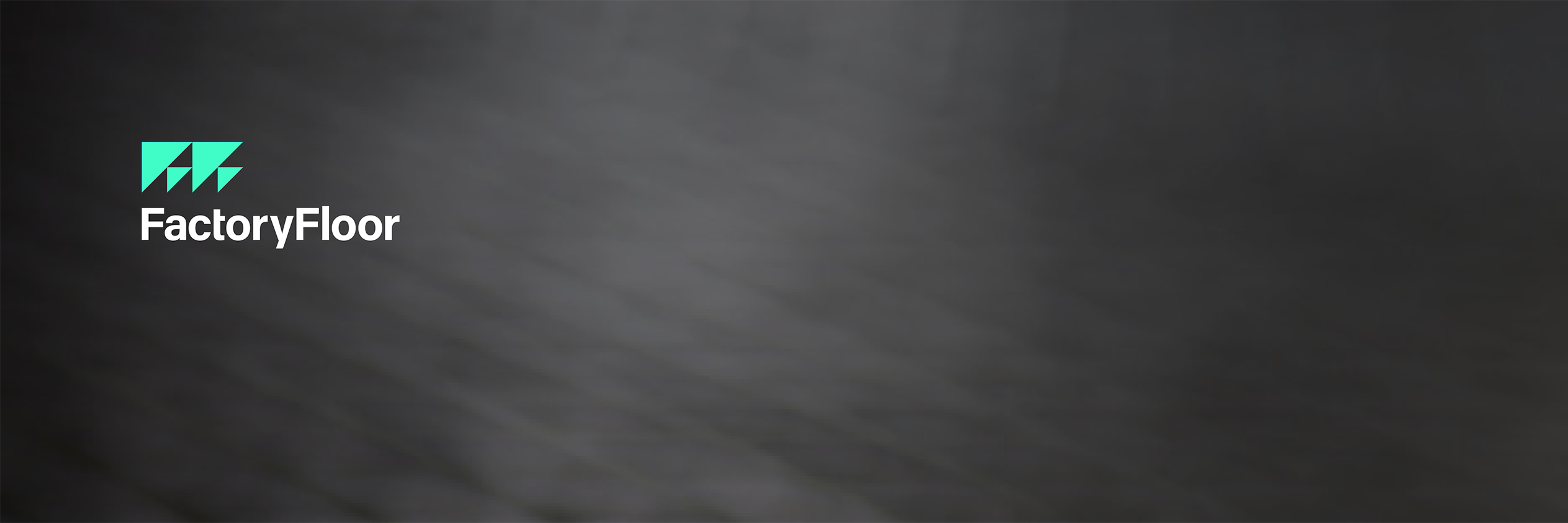 factoryflr's profile banner image