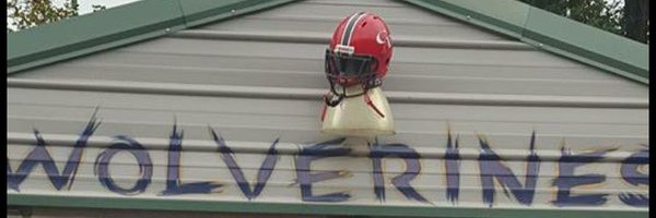 coach_roach_12 Profile Banner