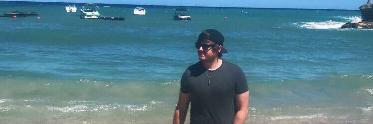 ADowey91's profile banner image