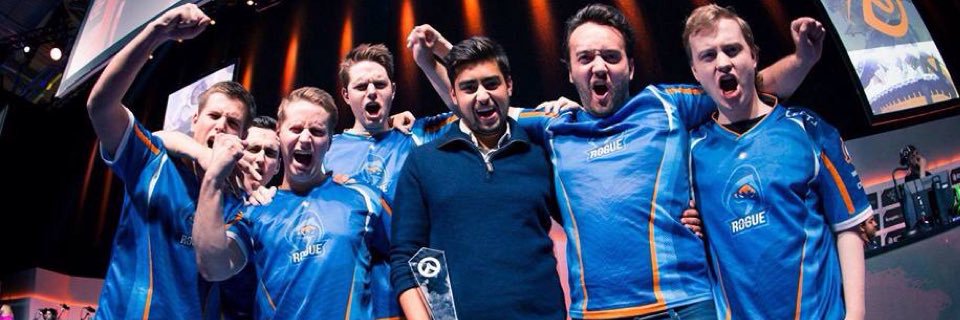 Mitsyz3's profile banner image
