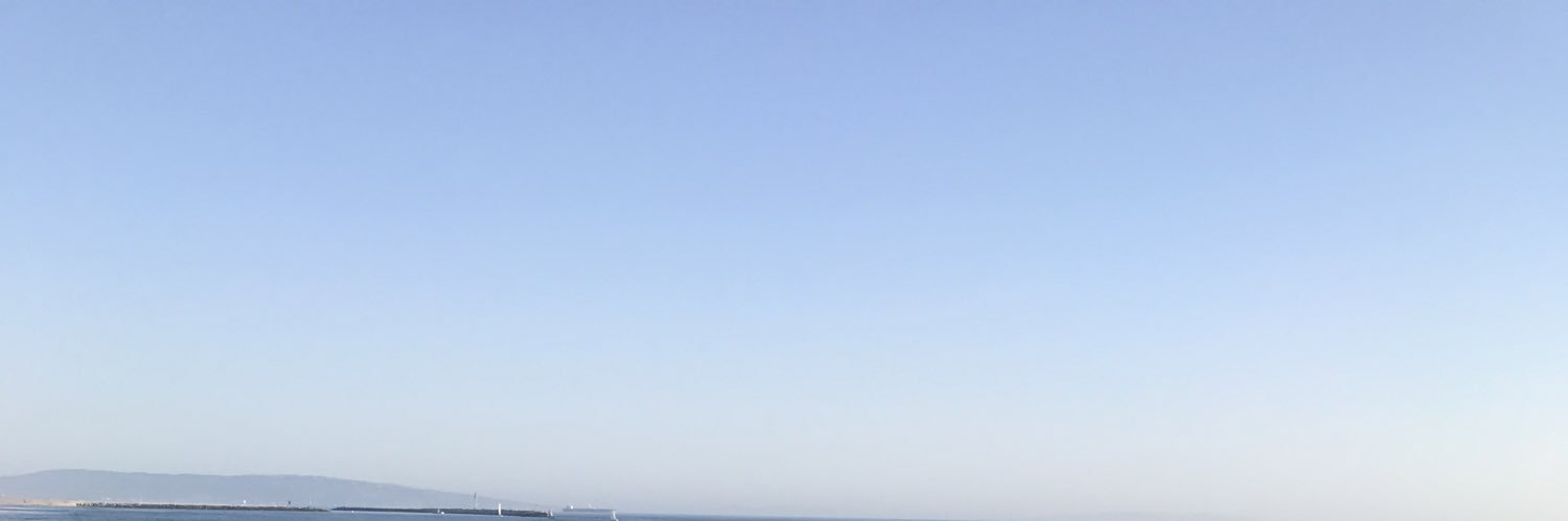 chefesco's profile banner image