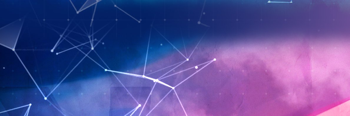 Datpapagamer's profile banner image