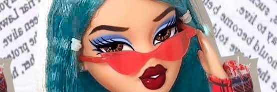 Sheila Vanessa Lares banner