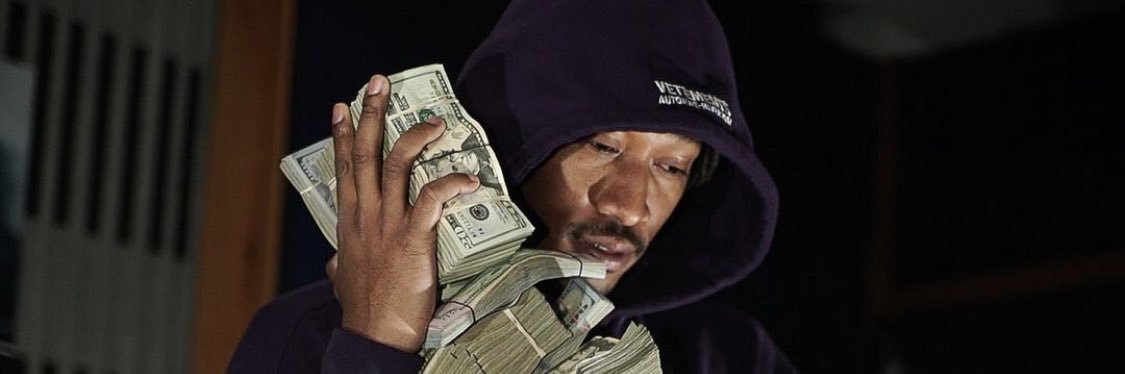 _Chill_bro's profile banner image