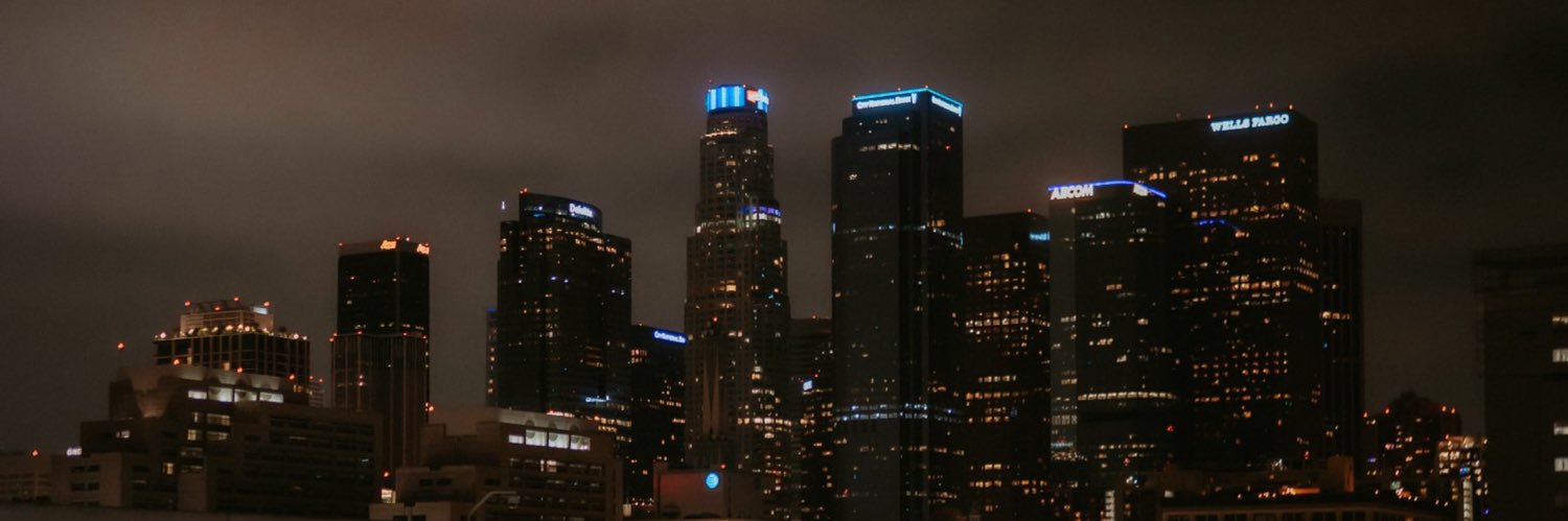 Colado15's profile banner image