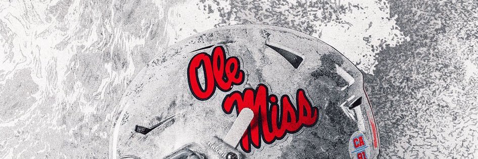 monee_mike88's profile banner image