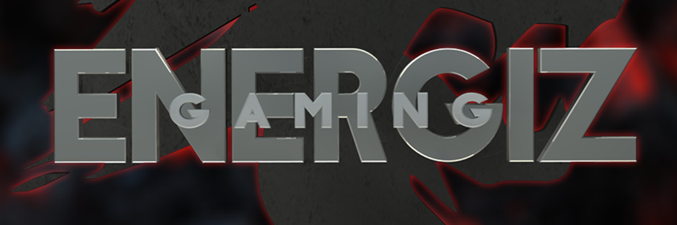 DaMScred's profile banner image