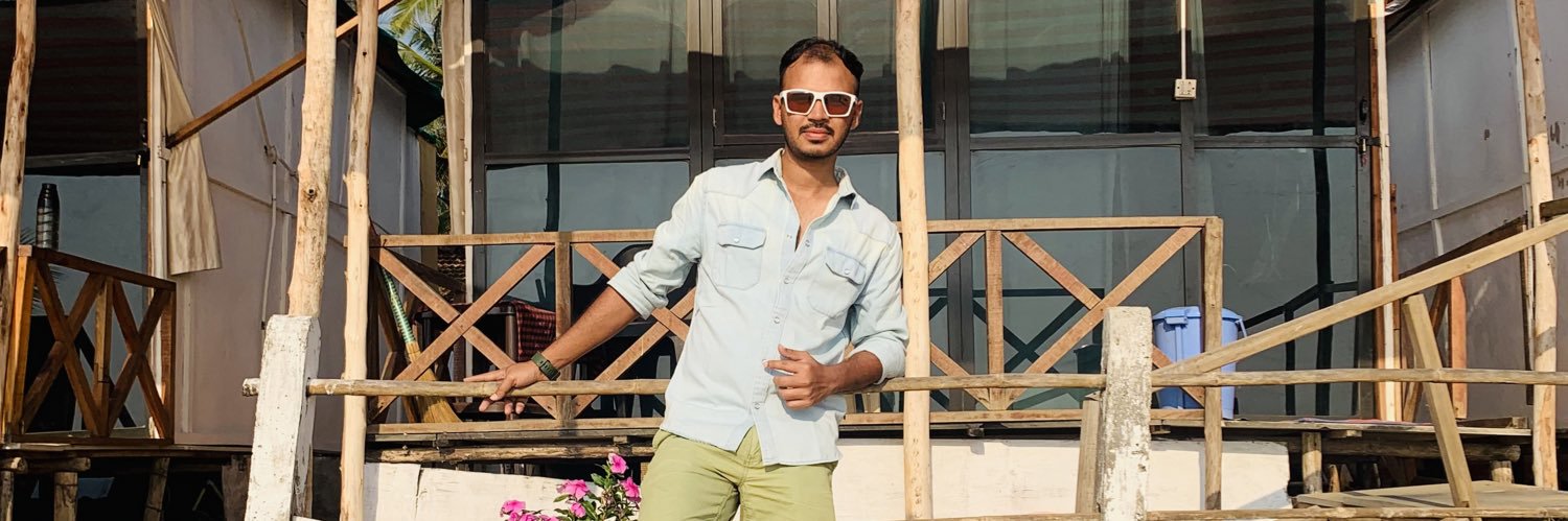 sonu banner