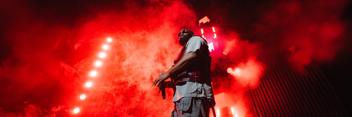 Willie Wartaal banner