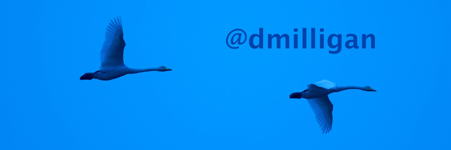 DelEyam's profile banner image