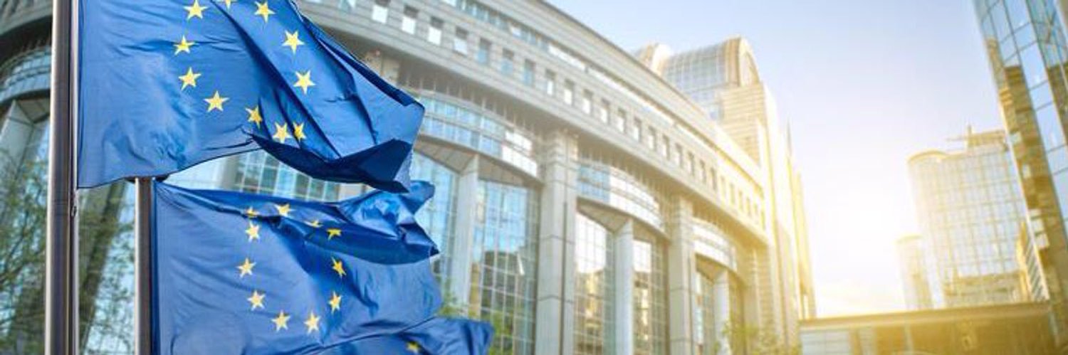 Boris Binkowska banner