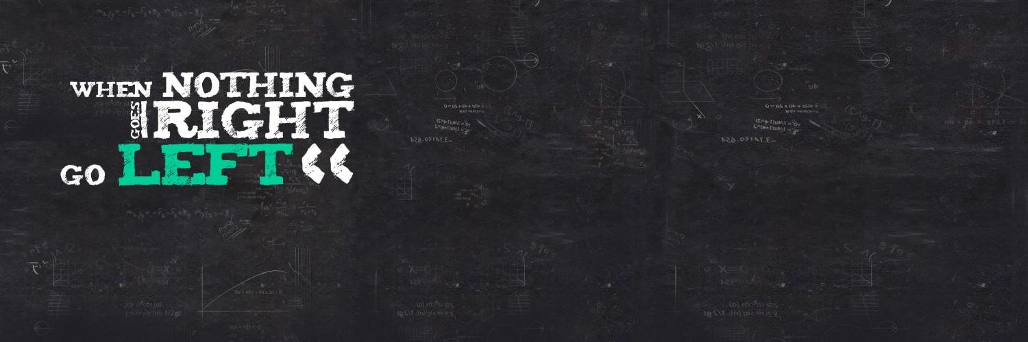 kiarette's profile banner image