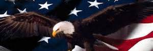 IndyDeb55's profile banner image