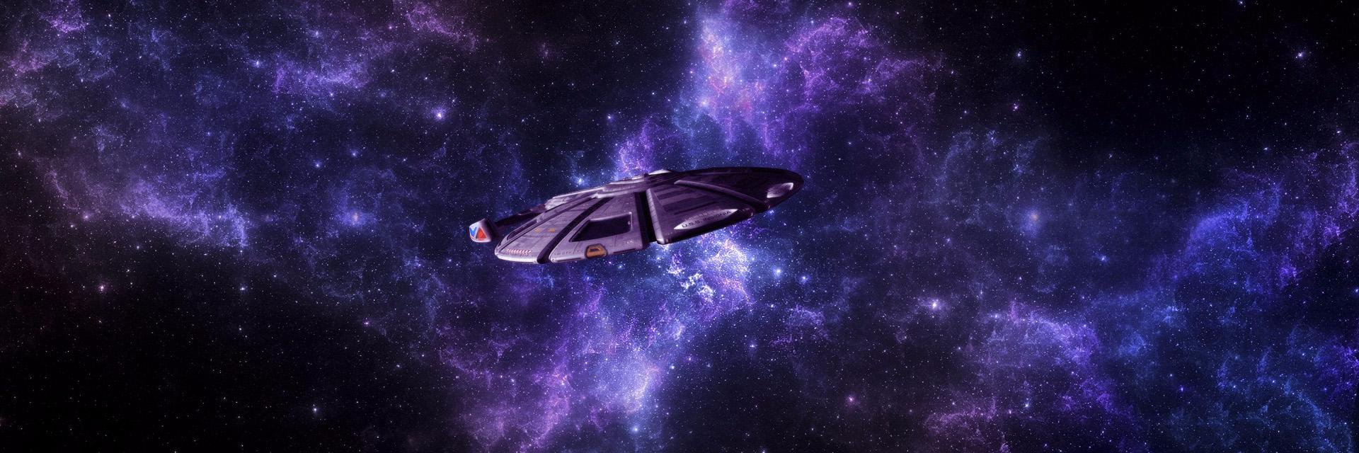 uciprpg's profile banner image