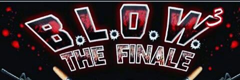 SDINEIRO's profile banner image