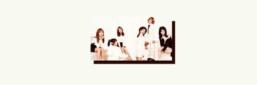 naeubn's profile banner image