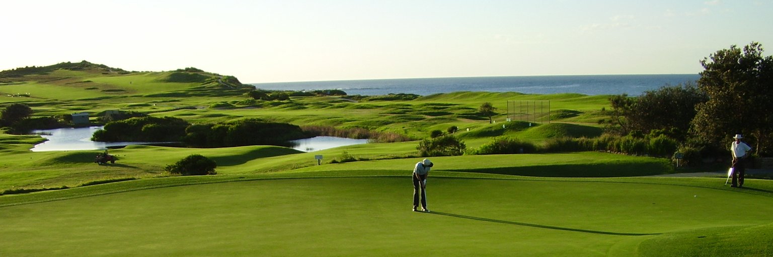 MathDesmarais's profile banner image