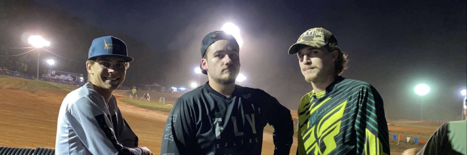 gage_brady's profile banner image