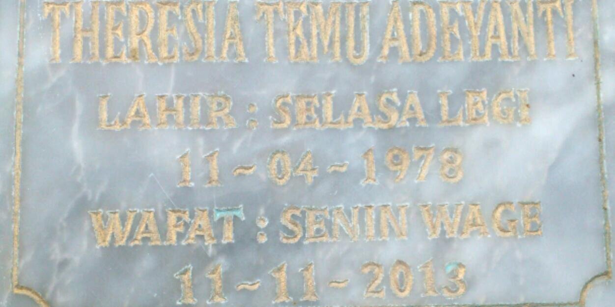 komisaris KAUMREBAHAN banner