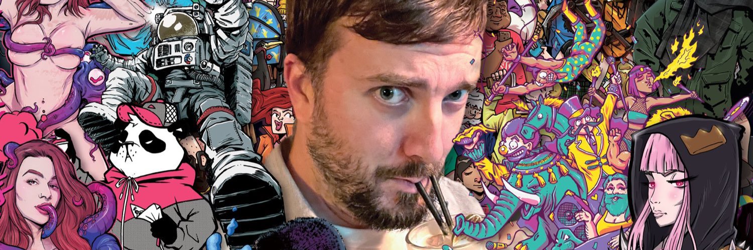 TomBoyleIllustration banner