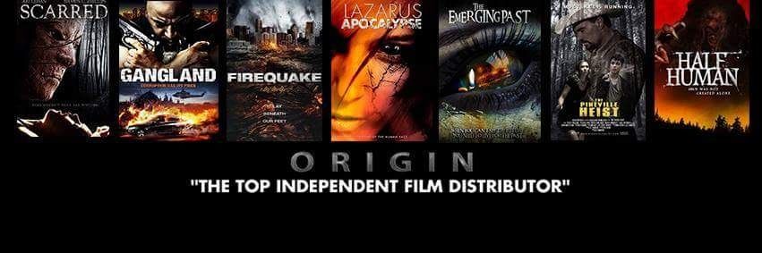 OriginReleasing's profile banner image