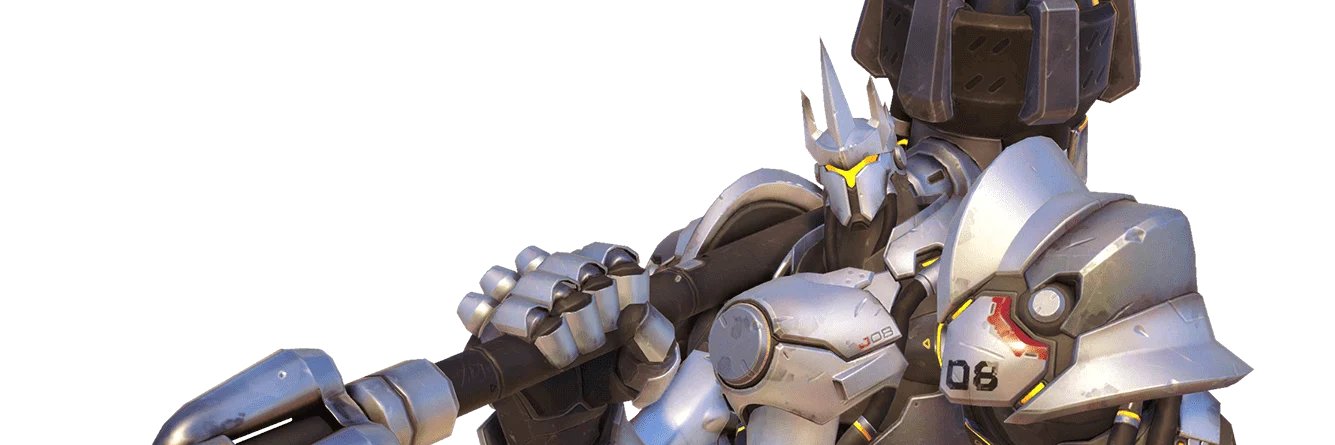 6acey_xx's profile banner image