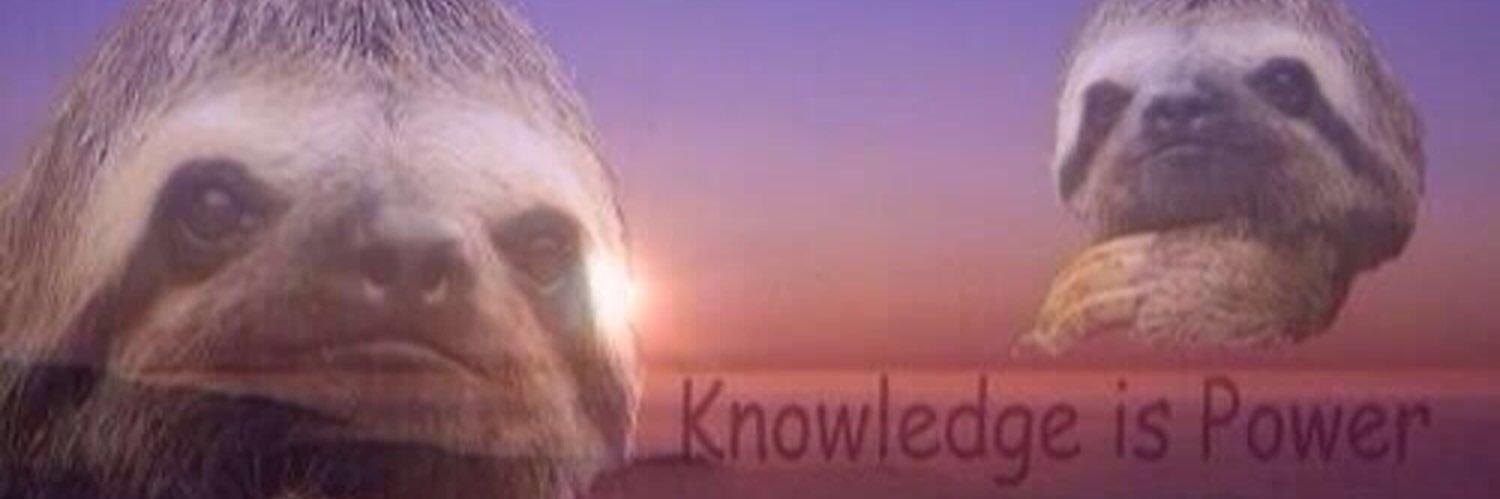maxarmandoh's profile banner image