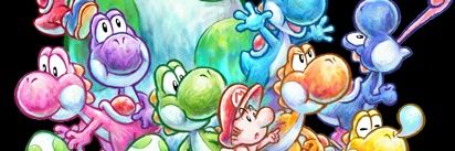 memoria_ram's profile banner image