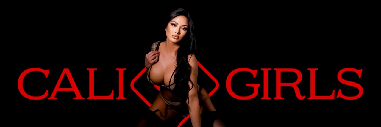 caligirls_oc's profile banner image