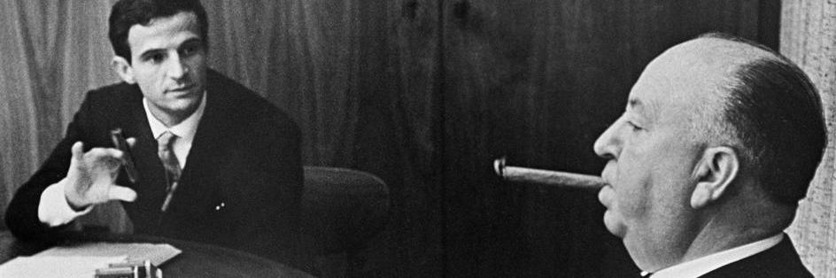 benedettapini's profile banner image