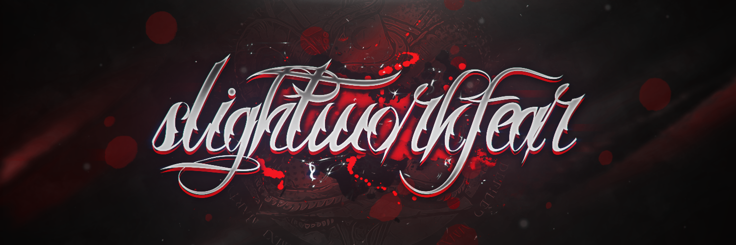 KiNGJay banner