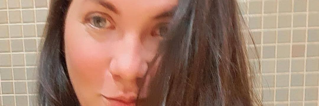 mariaclarabreu's profile banner image
